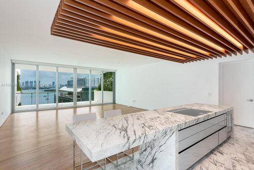 unit-9d-1300 Monad Ter, Miami Beach, FL, 33139-3845 | Card Image