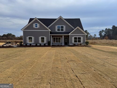 2650 Williamson Rd, Williamson, GA, 30292 | Card Image