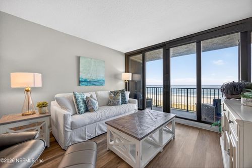 apt-4c-601 1st St S, Jacksonville Beach, FL, 32250-6659 | Card Image