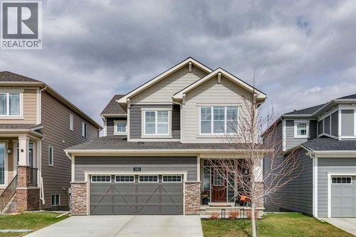 280 Yorkville Manor Sw, Calgary, AB, T2X4J6 | Card Image