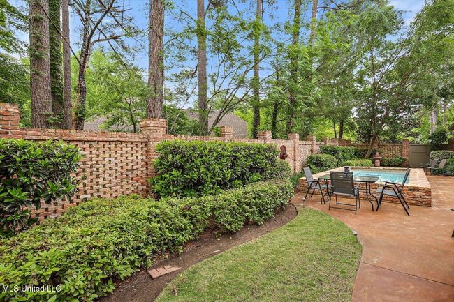 61-550 Heatherstone Ct | Image 61