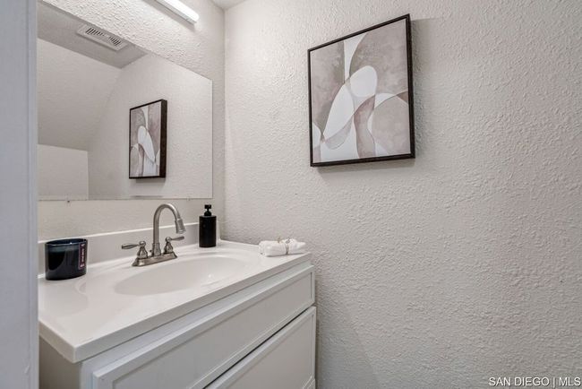 2351 Star Pine Dr, House other with 3 bedrooms, 3 bathrooms and 4 parking in Lemon Grove CA | Image 12