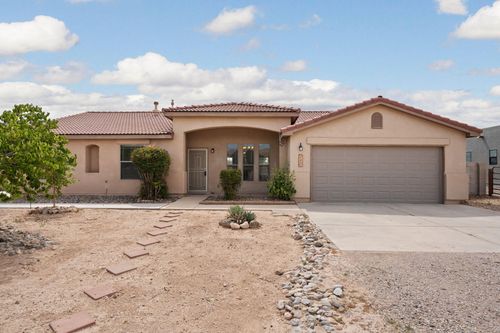 725 6th St Ne, Rio Rancho, NM, 87124-0875 | Card Image