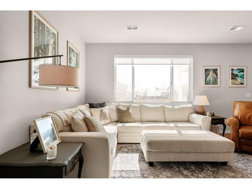 3392 Dryden Pl, Mead, CO, 80542-8916 | Card Image