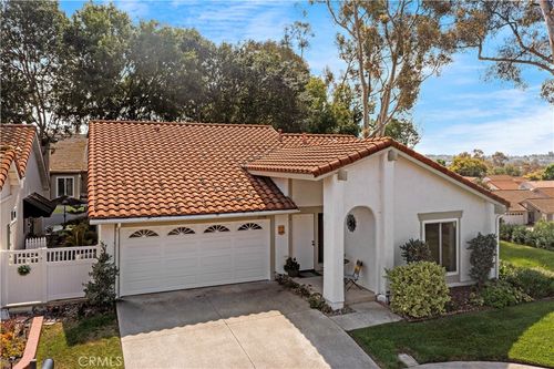 27798 Espinoza, Mission Viejo, CA, 92692 | Card Image