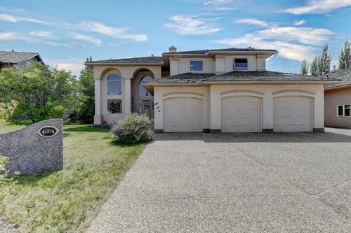 4604 94 Street, Wedgewood, AB, T8X4A9 | Card Image