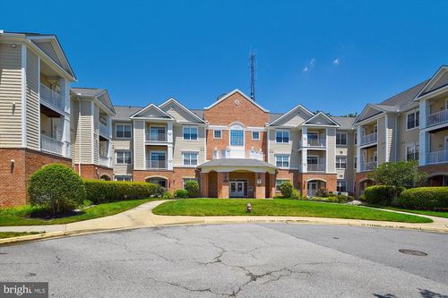 unit-315-8535 Veterans Hwy, MILLERSVILLE, MD, 21108-2527 | Card Image