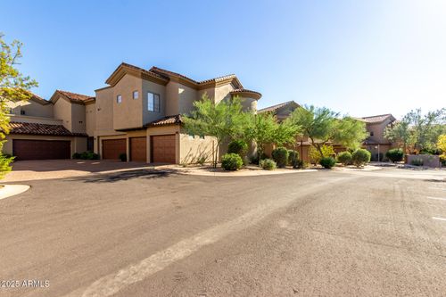 253-20801 N 90th Pl, Scottsdale, AZ, 85255-4550 | Card Image