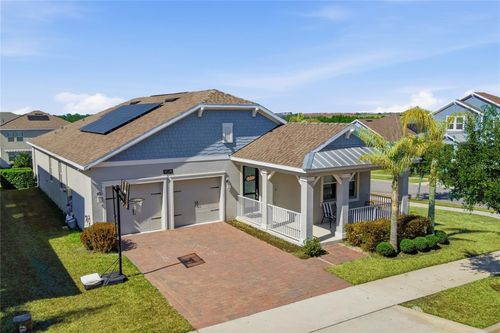 9014 Pinch Shot Dr, WINTER GARDEN, FL, 34787-0106 | Card Image