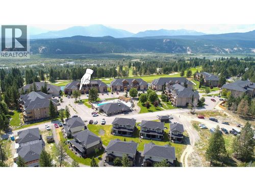 213b-200 Bighorn Blvd, Radium Hot Springs, BC, V0A1M0 | Card Image