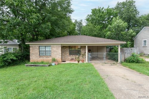 310 23rd St, Tuscaloosa, AL, 35401-5903 | Card Image