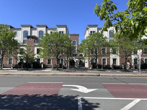 2240 Massachusetts Ave, Cambridge, MA, 02140-1837 | Card Image
