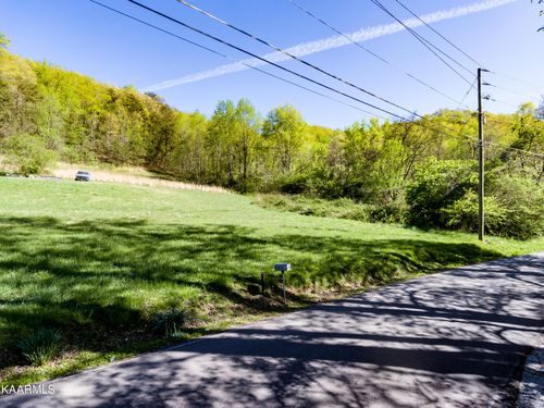 0 Lee Rd, Clinton, TN, 37716 | Card Image