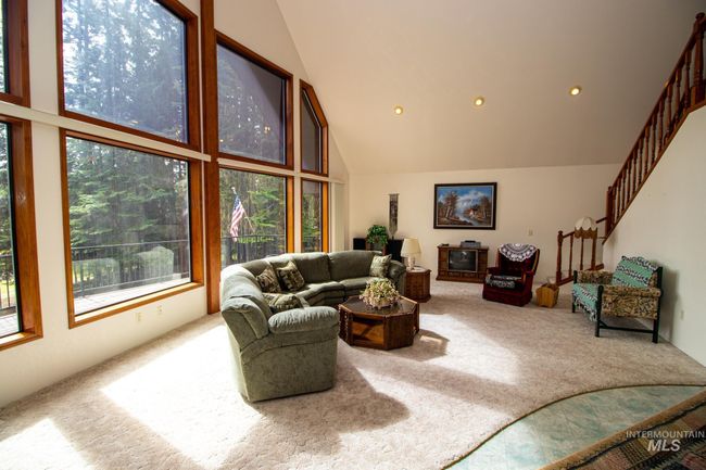 20888 Upper Fords Creek Rd, House other with 2 bedrooms, 2 bathrooms and 2 parking in Weippe ID | Image 25