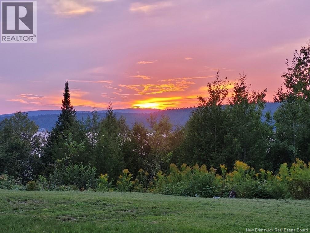Land in Saint John 4