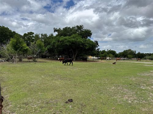 1804 Zipperer Rd, Bradenton, FL, 34212-9258 | Card Image