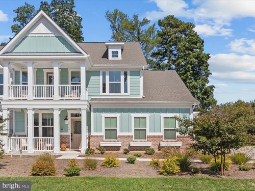 22179 Dune Cir, MILLSBORO, DE, 19966-7165 | Card Image