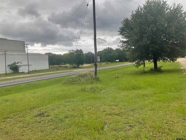 103 State Highway 64 E, Home with 0 bedrooms, 0 bathrooms and null parking in Arp TX | Image 23