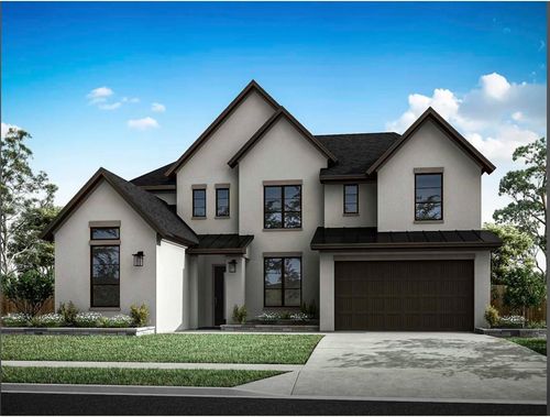 2623 Crown Ridge Court, Missouri City, TX, 77459 | Card Image