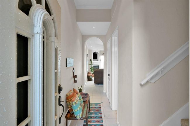 15 Regency Pt, Townhouse with 3 bedrooms, 3 bathrooms and null parking in Montgomery TX | Image 5