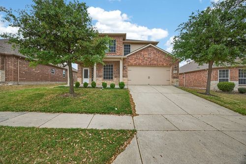 431 Lipizzan Ln, Celina, TX, 75009-4658 | Card Image