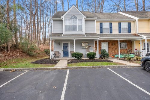 1 Jefferson Village Drive, Forest, VA, 24551 | Card Image