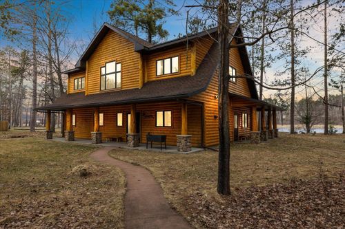 26350 River Rd, Cohasset, MN, 55721-2197 | Card Image