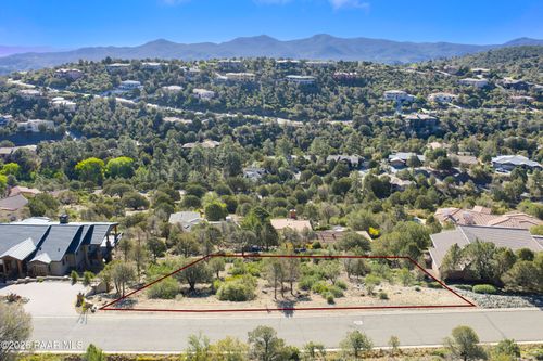 591 Sandpiper Dr, Prescott, AZ, 86303-5730 | Card Image