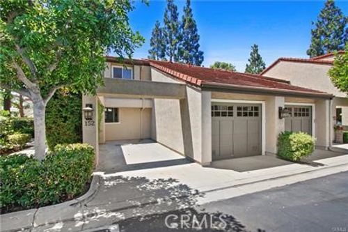 76-152 Stanford Ct, Irvine, CA, 92612-1630 | Card Image