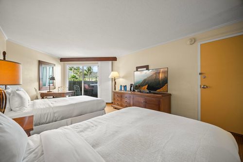 2311-4331 Kauai Beach Dr, LIHUE, HI, 96766-8109 | Card Image