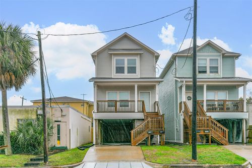 4505 Avenue P, Galveston, TX, 77551-4941 | Card Image