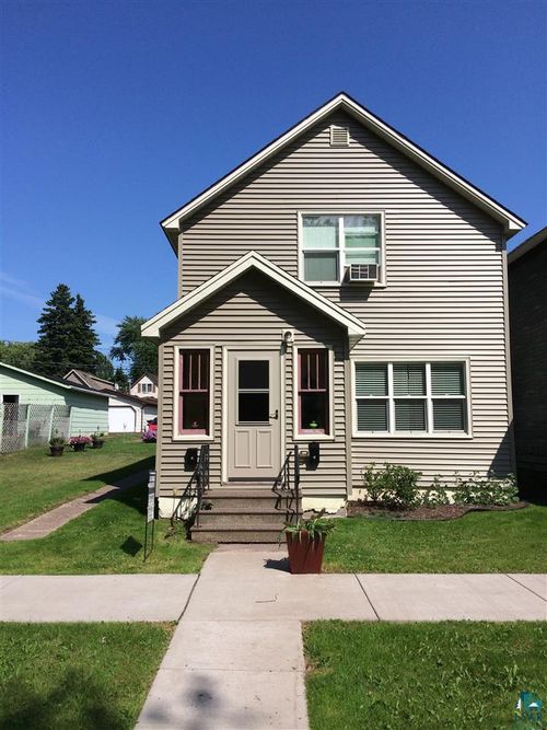1818 Lackawanna Ave, Superior, WI, 54880-2130 | Card Image