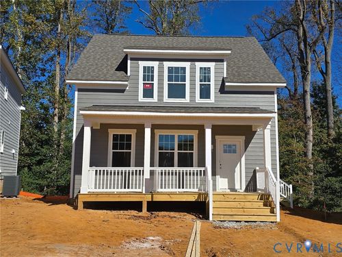 8447 Villetta Pointe Ln, Mechanicsville, VA, 23116-2101 | Card Image