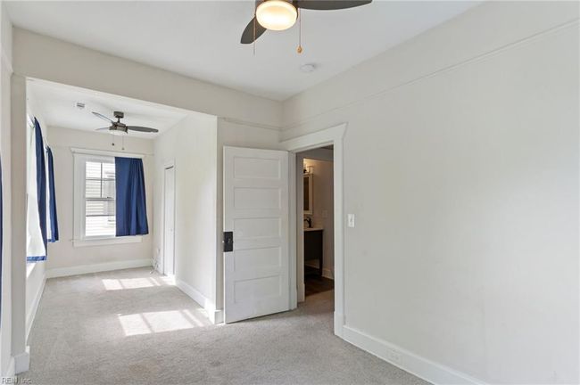434 Mt Vernon Ave, House other with 3 bedrooms, 3 bathrooms and null parking in Portsmouth VA | Image 19