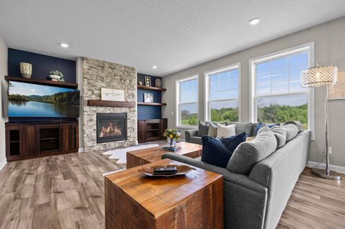 19334 Annabelle Ln, Corcoran, MN, 55340-3404 | Card Image