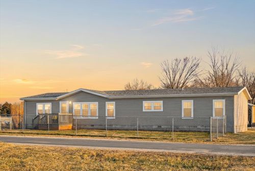 22115 County Road 271, Wheatland, MO, 65779-8475 | Card Image