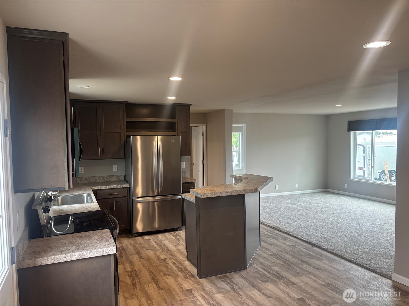 Residential in Walla Walla 5