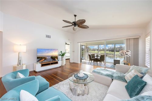 3-6270 Bellerive Ave, NAPLES, FL, 34119-4717 | Card Image