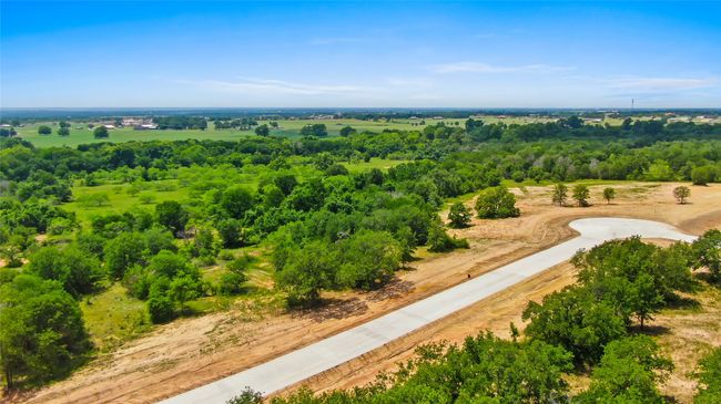 4008 Luciano Dr, Home with 0 bedrooms, 0 bathrooms and null parking in Brock TX | Image 11
