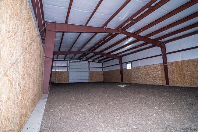 295 S County Road 129, House other with 3 bedrooms, 3 bathrooms and 12 parking in Bennett CO | Image 6