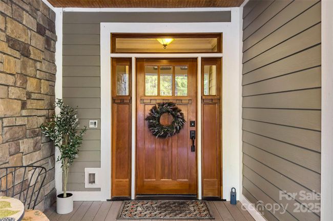53 Sovereign Ln, House other with 3 bedrooms, 5 bathrooms and null parking in Fairview NC | Image 6