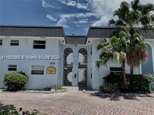 10-1470 N Dixie Highway N, Fort Lauderdale, FL, 33304 | Card Image