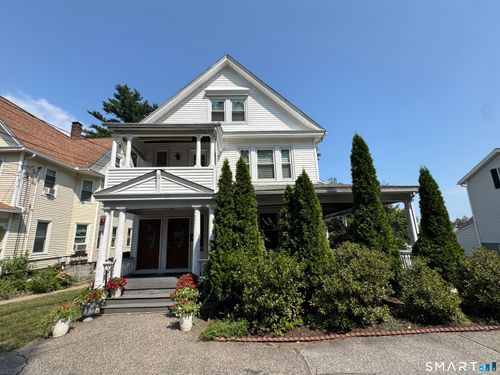 1st-floor-north-227 Olivia St, Derby, CT, 06418-1559 | Card Image