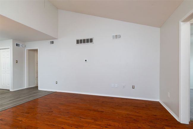 APT-902 - 2835 Keller Springs Rd, Condo with 2 bedrooms, 2 bathrooms and null parking in Carrollton TX | Image 6