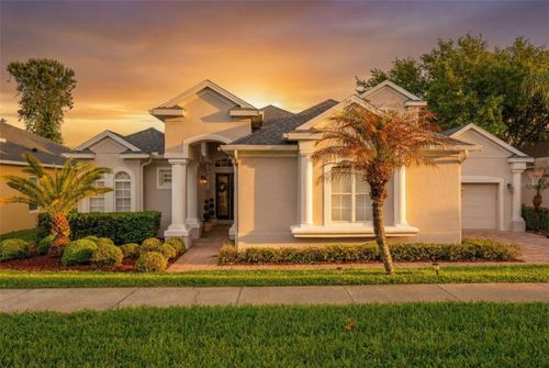 2162 Northumbria Dr, SANFORD, FL, 32771-6476 | Card Image