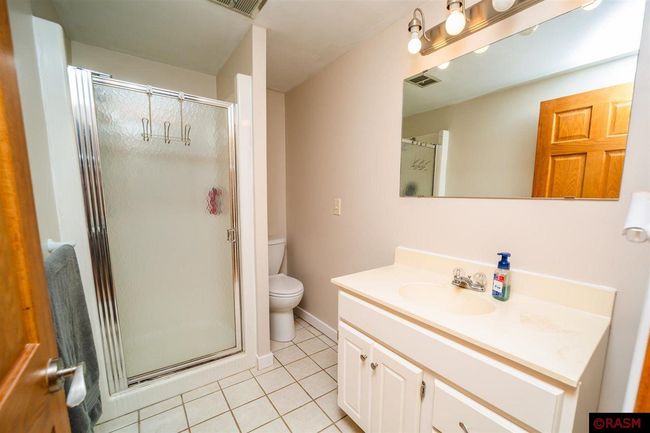 61480 154 Th Ln, House other with 3 bedrooms, 2 bathrooms and null parking in Mapleton MN | Image 24