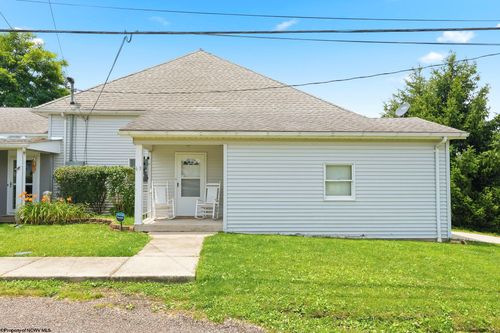63 Church St, Bruceton Mills, WV, 26525-7500 | Card Image