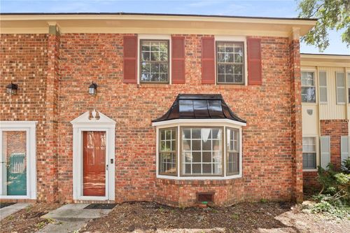 apt-39-455 Mall Blvd, Savannah, GA, 31406-4814 | Card Image