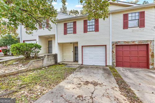 16d-3008 Pine Tree Trail, South Fulton, GA, 30349 | Card Image