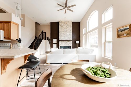 9614 E 112th Pl, Commerce City, CO, 80640-9350 | Card Image